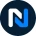 NASDEX TokenLOGO