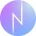 NFTL TokenLOGO