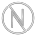 NothingLOGO