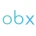 OBXcoinLOGO