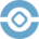 OTCoinLOGO