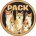 PackLOGO