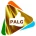 PalGoldLOGO