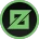 Paradigm ZeroLOGO