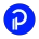 ParallelLOGO