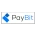 PayBitLOGO