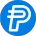 PayPal USDLOGO