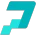 PayslinkLOGO