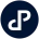 PeculiumLOGO