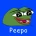 PEEPOLOGO