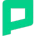 PhoreLOGO