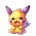 PikachuLOGO