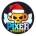 Pixer EternityLOGO