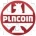 PLNcoinLOGO