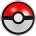 PokemonLOGO