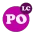 Polka CityLOGO