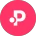 PolkastarterLOGO