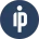 PopulousLOGO