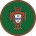 Portugal National Team Fan TokenLOGO