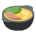 Hotpot Base TokenLOGO