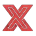 ProjectXLOGO