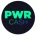 PWRCASHLOGO