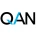 QANX TokenLOGO