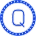 QASHLOGO