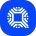 量子链LOGO图片