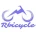 RbicycleLOGO