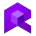 Redux ProtocolLOGO