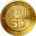 Reflecto USDLOGO