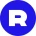 REI NetworkLOGO图片