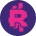 RMRKLOGO