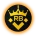 Royal BNBLOGO