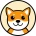 SafeDoge TokenLOGO