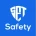 SafetyLOGO