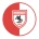 Samsunspor Fan TokenLOGO