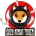 Shib Ninja TokenLOGO