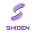 Shiden NetworkLOGO