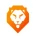 Simba TokenLOGO