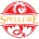 SpellfireLOGO