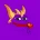 SpyroLOGO