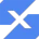 StrongXLOGO