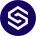 SynergyLOGO