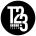 T23LOGO