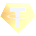 Tether GoldLOGO