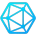 Themis ChainLOGO