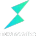 THORWalletLOGO