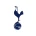 Tottenham Hotspur Fan TokenLOGO图片